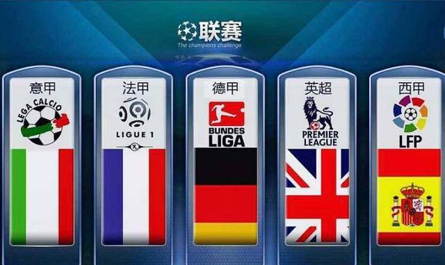 梦想的最佳