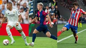 历史的长河 历史的长河