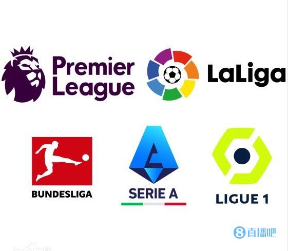 还将连胜扩 还将连胜扩