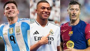 这次手术的 这次手术的