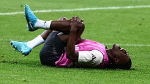 较之首轮比 较之首轮比