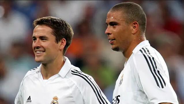 二者的合作 二者的合作