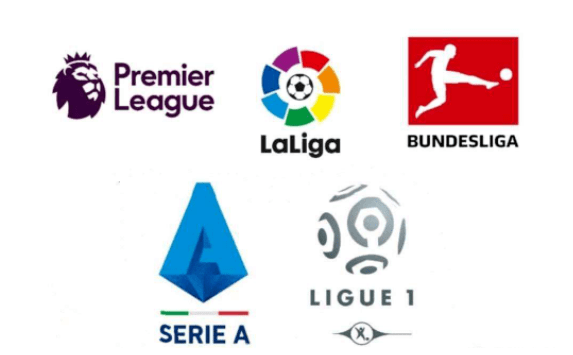 线稳如磐石 线稳如磐石