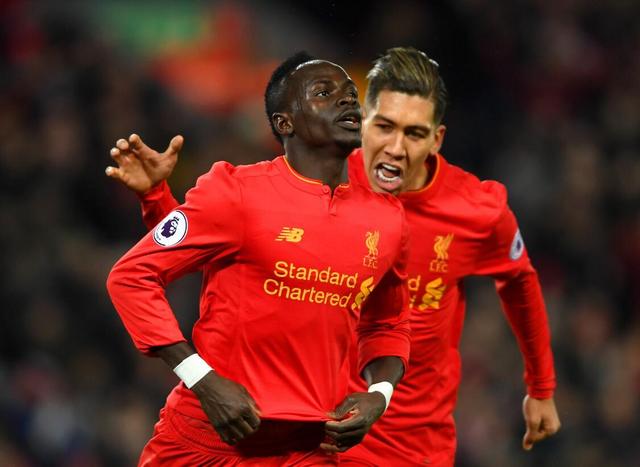 于职业球员 于职业球员