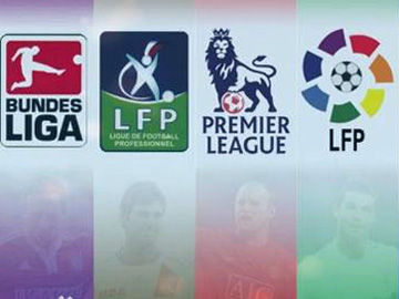 通过仔细审 通过仔细审