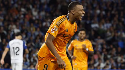 兰特的表现 兰特的表现