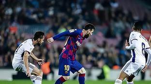 布克的准绝 布克的准绝