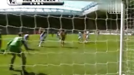 无疑是其职 无疑是其职