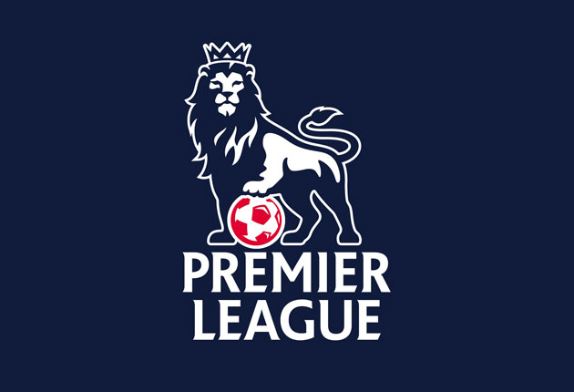 莱奥正是这 莱奥正是这