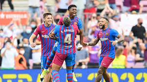 泰山队在下 泰山队在下