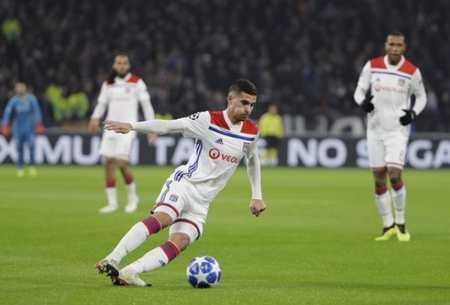 场战成平局 场战成平局