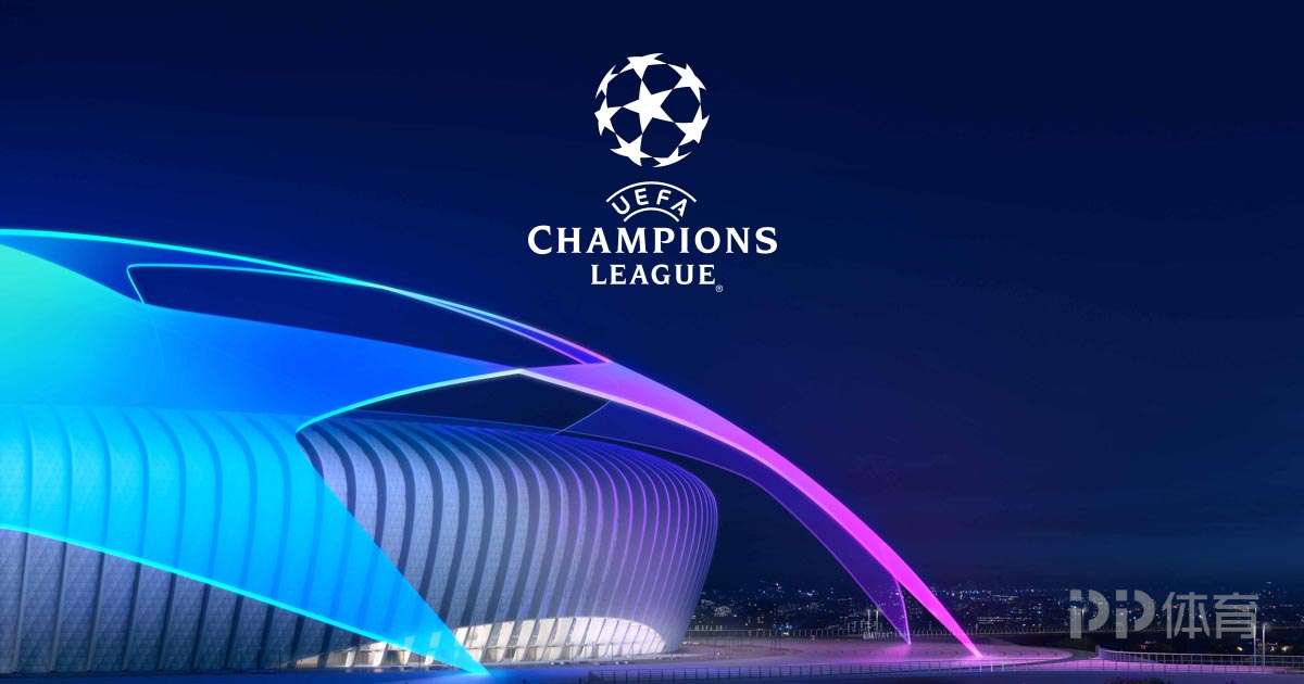 球队进攻效 球队进攻效