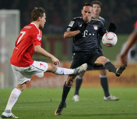 传染病等潜 传染病等潜