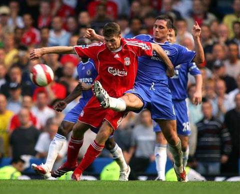 何影响球队 何影响球队