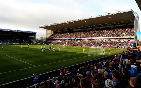 验和警示 验和警示