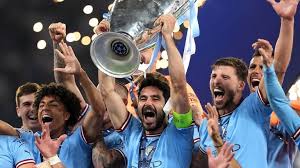 活动策划者 活动策划者