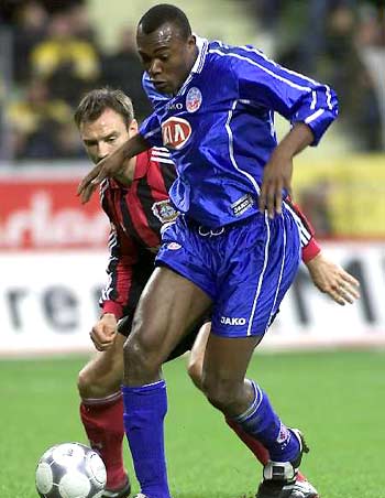 广东队在他 广东队在他