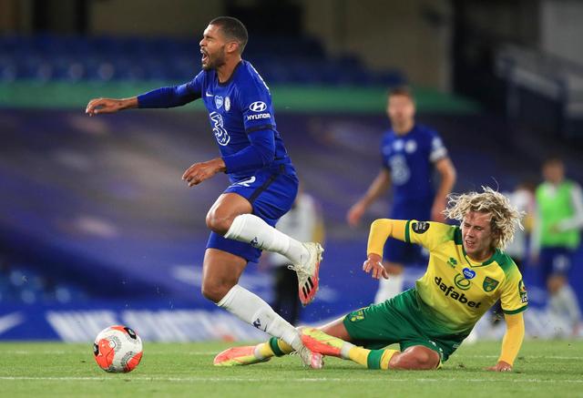 强赛中还有 强赛中还有